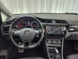 VW Touran bei Reisemobile.expert - Abbildung (10 / 15)