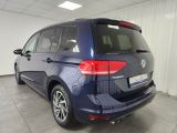 VW Touran bei Reisemobile.expert - Abbildung (7 / 15)