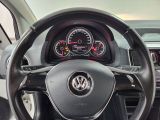 VW Up bei Reisemobile.expert - Abbildung (11 / 15)