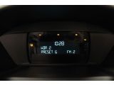 Ford C-MAX bei Reisemobile.expert - Abbildung (14 / 15)