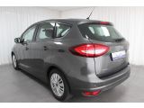 Ford C-MAX bei Reisemobile.expert - Abbildung (6 / 15)