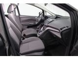 Ford C-MAX bei Reisemobile.expert - Abbildung (7 / 15)