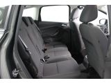 Ford C-MAX bei Reisemobile.expert - Abbildung (8 / 15)