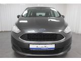 Ford C-MAX bei Reisemobile.expert - Abbildung (2 / 15)