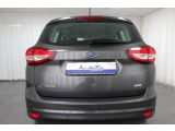 Ford C-MAX bei Reisemobile.expert - Abbildung (5 / 15)
