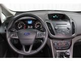 Ford C-MAX bei Reisemobile.expert - Abbildung (9 / 15)