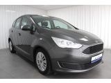 Ford C-MAX bei Reisemobile.expert - Abbildung (3 / 15)