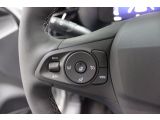 Opel Corsa bei Reisemobile.expert - Abbildung (11 / 15)
