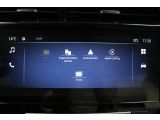 Opel Corsa bei Reisemobile.expert - Abbildung (15 / 15)