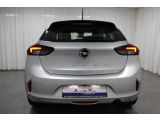 Opel Corsa bei Reisemobile.expert - Abbildung (5 / 15)