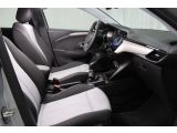 Opel Corsa bei Reisemobile.expert - Abbildung (7 / 15)