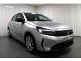 Opel Corsa bei Reisemobile.expert - Abbildung (3 / 15)