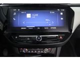 Opel Corsa bei Reisemobile.expert - Abbildung (13 / 15)