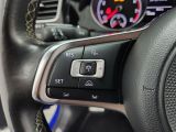 VW Golf bei Reisemobile.expert - Abbildung (13 / 15)