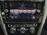 VW Golf bei Reisemobile.expert - Abbildung (15 / 15)