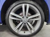 VW Golf bei Reisemobile.expert - Abbildung (4 / 15)