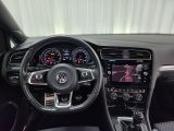 VW Golf bei Reisemobile.expert - Abbildung (11 / 15)