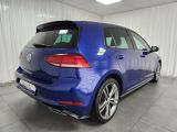 VW Golf bei Reisemobile.expert - Abbildung (5 / 15)