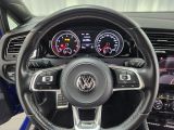 VW Golf bei Reisemobile.expert - Abbildung (12 / 15)