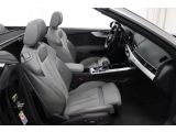 Audi S5 bei Reisemobile.expert - Abbildung (8 / 15)