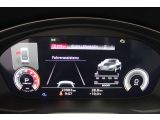 Audi S5 bei Reisemobile.expert - Abbildung (11 / 15)