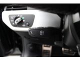 Audi S5 bei Reisemobile.expert - Abbildung (10 / 15)
