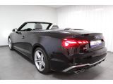 Audi S5 bei Reisemobile.expert - Abbildung (6 / 15)