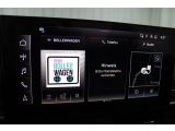 Audi S5 bei Reisemobile.expert - Abbildung (13 / 15)