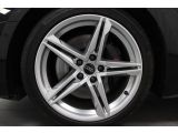 Audi S5 bei Reisemobile.expert - Abbildung (4 / 15)