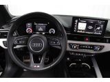 Audi S5 bei Reisemobile.expert - Abbildung (9 / 15)