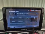 VW Up bei Reisemobile.expert - Abbildung (15 / 15)