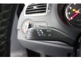 VW Polo bei Reisemobile.expert - Abbildung (12 / 15)