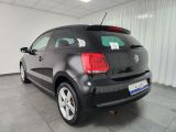 VW Polo bei Reisemobile.expert - Abbildung (7 / 15)