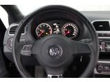 VW Polo bei Reisemobile.expert - Abbildung (11 / 15)