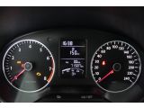 VW Polo bei Reisemobile.expert - Abbildung (13 / 15)