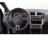 VW Polo bei Reisemobile.expert - Abbildung (10 / 15)