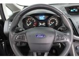 Ford C-MAX bei Reisemobile.expert - Abbildung (10 / 15)