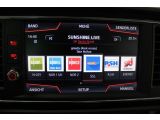 Seat Leon bei Reisemobile.expert - Abbildung (13 / 15)