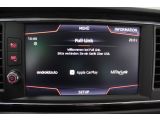 Seat Leon bei Reisemobile.expert - Abbildung (15 / 15)