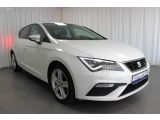 Seat Leon bei Reisemobile.expert - Abbildung (3 / 15)