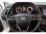 Seat Leon bei Reisemobile.expert - Abbildung (10 / 15)