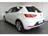 Seat Leon bei Reisemobile.expert - Abbildung (7 / 15)