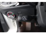 Seat Leon bei Reisemobile.expert - Abbildung (11 / 15)