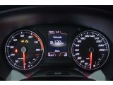 Seat Leon bei Reisemobile.expert - Abbildung (12 / 15)