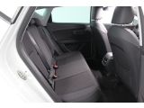 Seat Leon bei Reisemobile.expert - Abbildung (9 / 15)