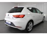 Seat Leon bei Reisemobile.expert - Abbildung (5 / 15)