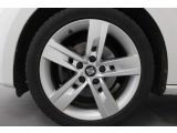 Seat Leon bei Reisemobile.expert - Abbildung (4 / 15)