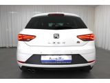 Seat Leon bei Reisemobile.expert - Abbildung (6 / 15)