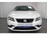 Seat Leon bei Reisemobile.expert - Abbildung (2 / 15)