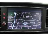 Seat Leon bei Reisemobile.expert - Abbildung (14 / 15)